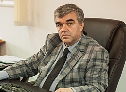 Bolonyi Zoltan