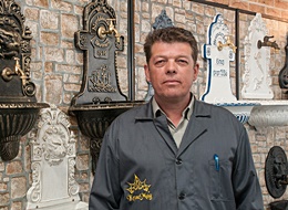 Tudurache Liviu